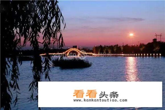 淄博春节免门票景区？