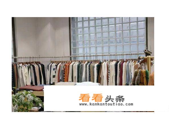 童装批发怎么找厂家拿货？