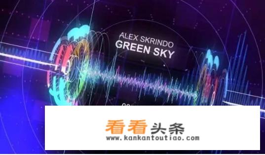为什么游戏开麦有电音？