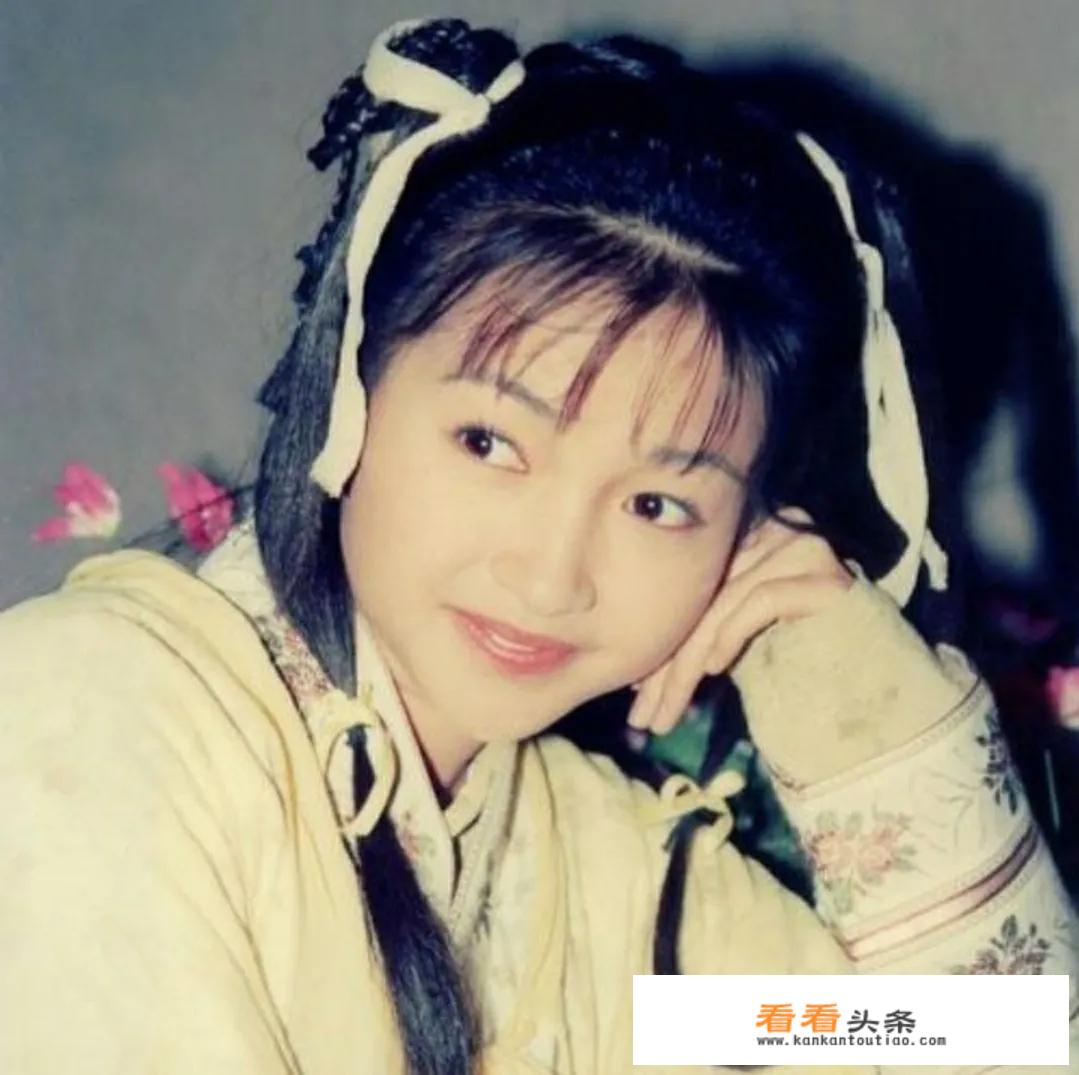 郭襄武学天分很高，又有顶级资源，为何难享高寿？
