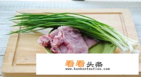 红烧大排的肉是猪哪个部分的肉？