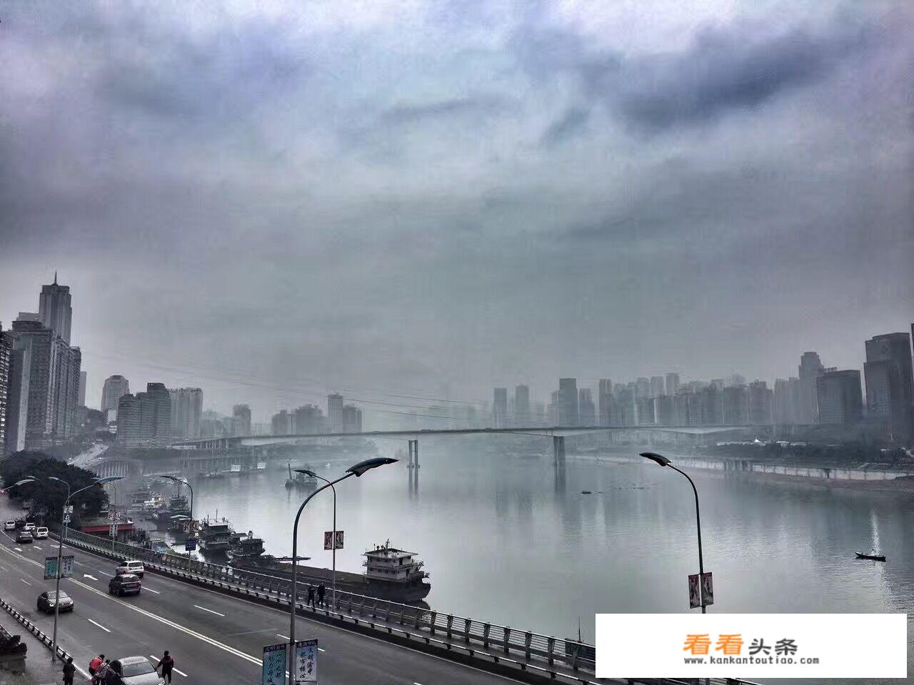 重庆团建地点推荐一天一晚？