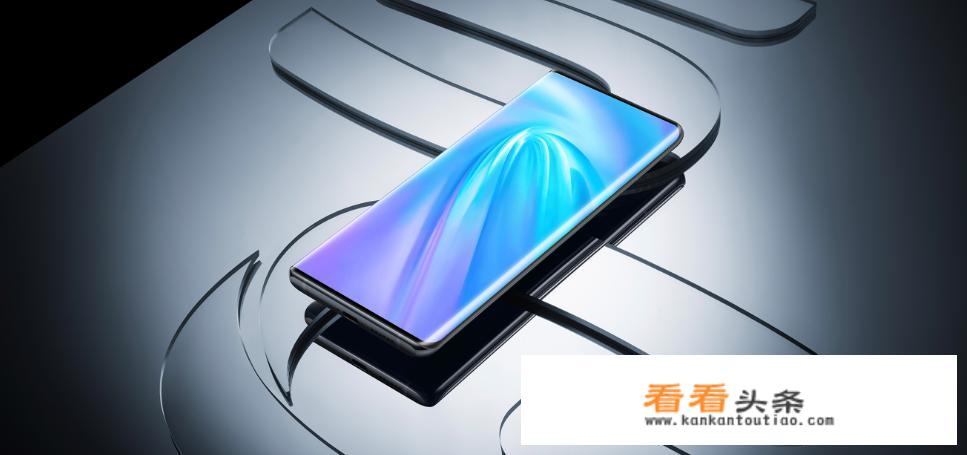 诺基亚Lumia800能下载微信吗？