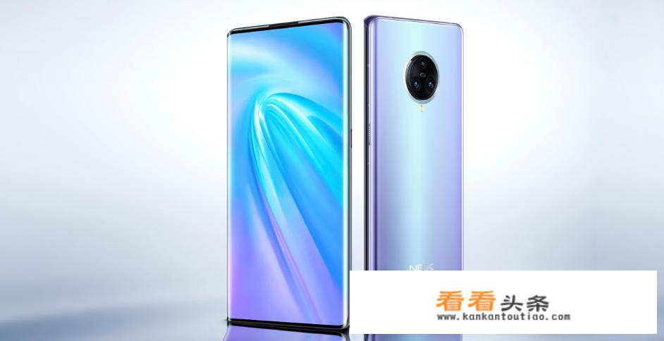 诺基亚Lumia800能下载微信吗？