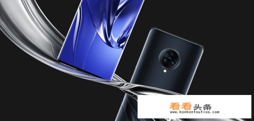 诺基亚Lumia800能下载微信吗？