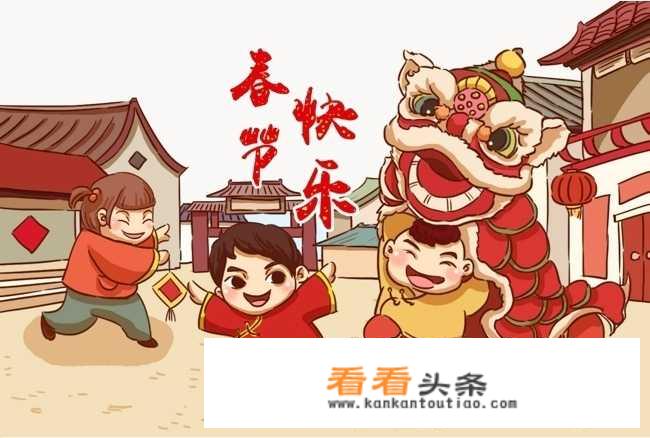 美国有种酷刑叫“坐木杠”，请问啥叫“坐木杠”？