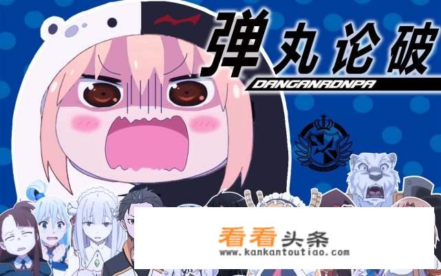 OPPO手机进入和平精英没有启动动画怎么办？