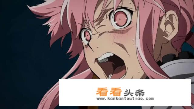 OPPO手机进入和平精英没有启动动画怎么办？