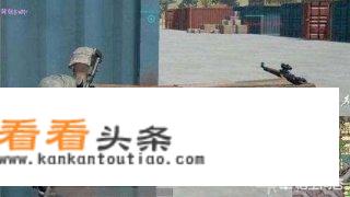网游中外挂是什么意思啊？