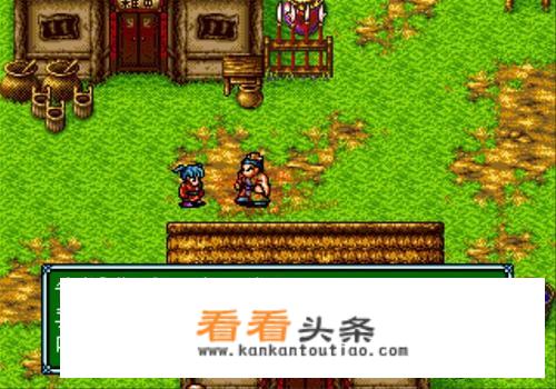 插卡的在电视机上玩的游戏机有什么好玩的游戏？
