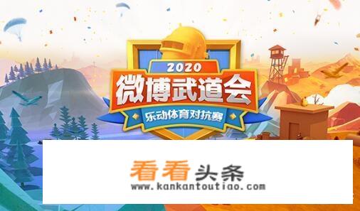 电脑显示器，LGE1948，屏幕右侧很热，电源热，怎么回事？