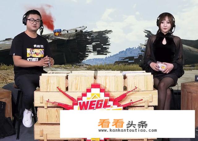 电脑显示器，LGE1948，屏幕右侧很热，电源热，怎么回事？