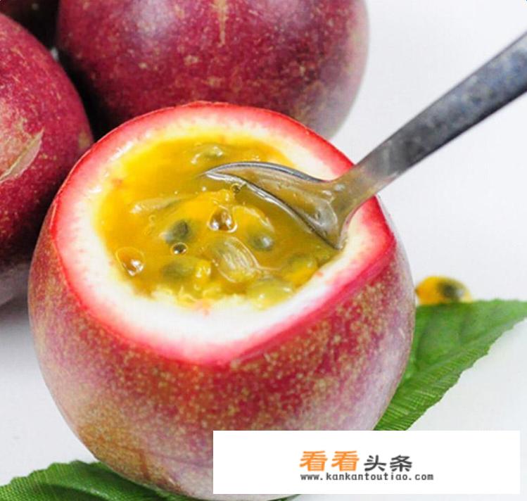 减脂开心果一天吃多少粒适宜？