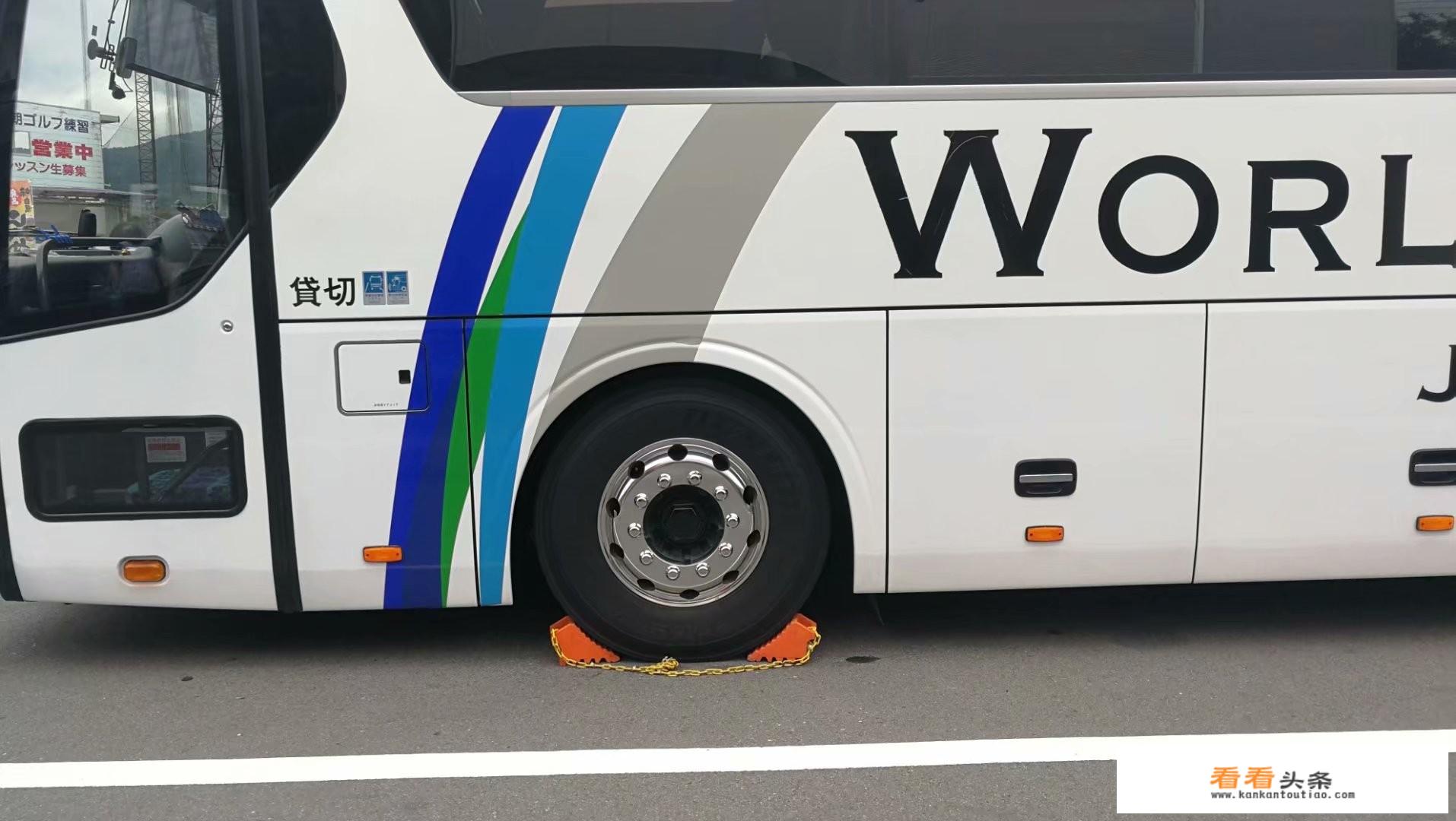 中国公民出境旅游文明行为指南的感受？