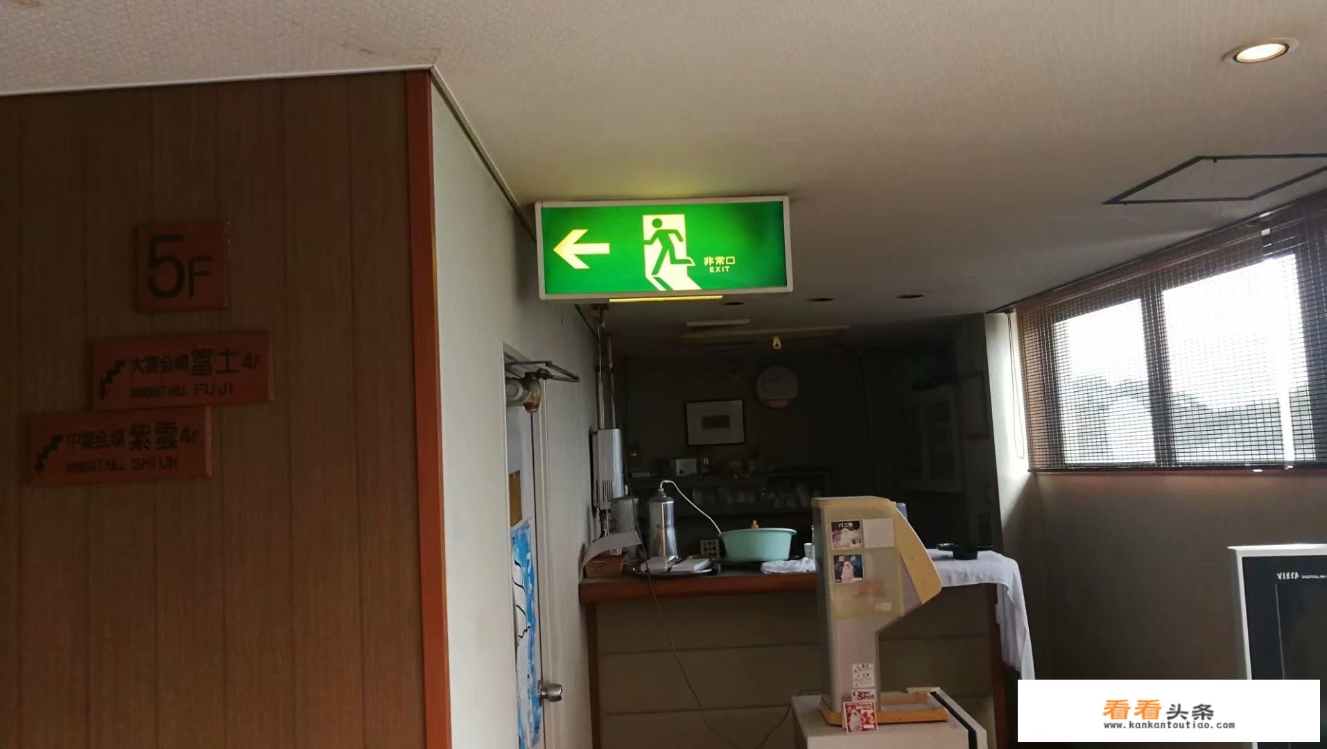 中国公民出境旅游文明行为指南的感受？