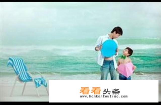 孩子上幼儿园大班了心理脆弱动不动就哭我该怎么引导？