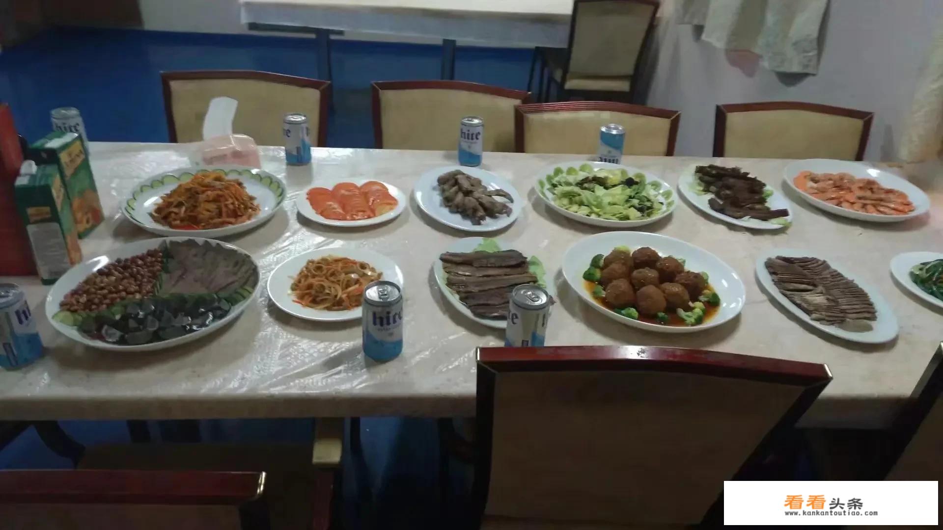 孩子上幼儿园大班了心理脆弱动不动就哭我该怎么引导？