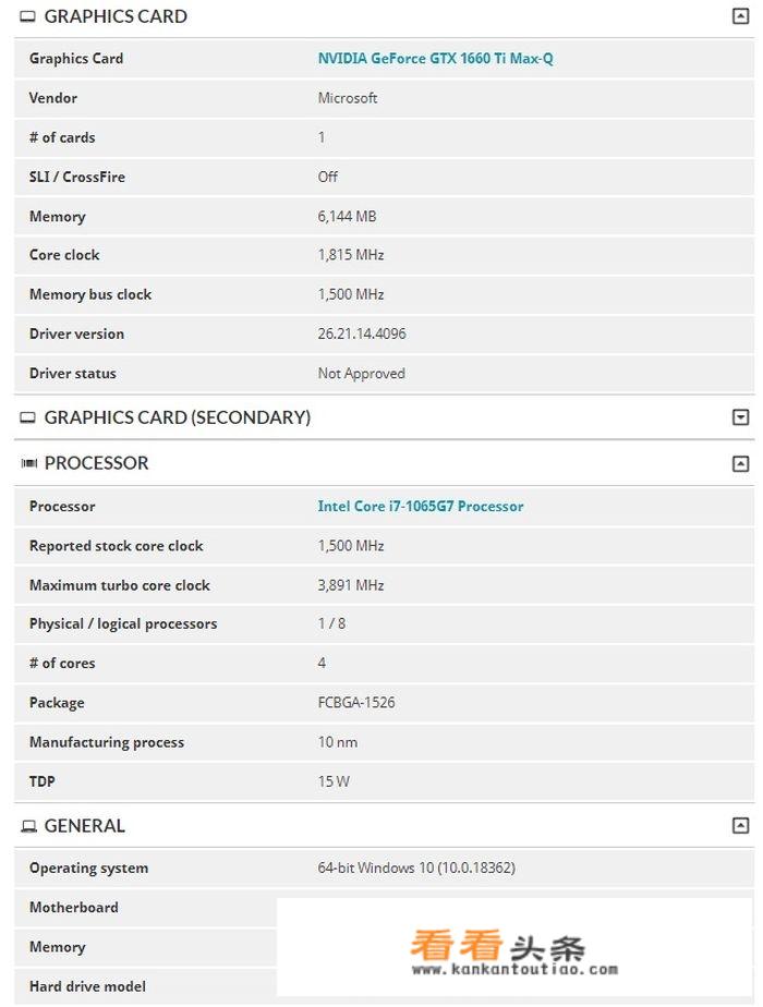 surfacelaptop和book的区别？