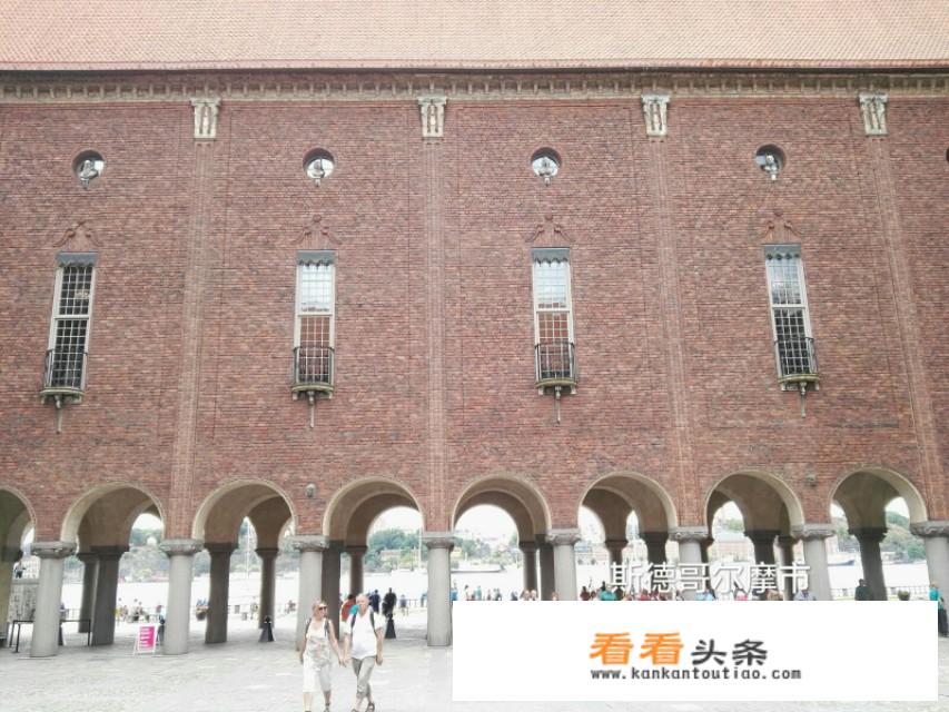 2021七月可以旅游吗？