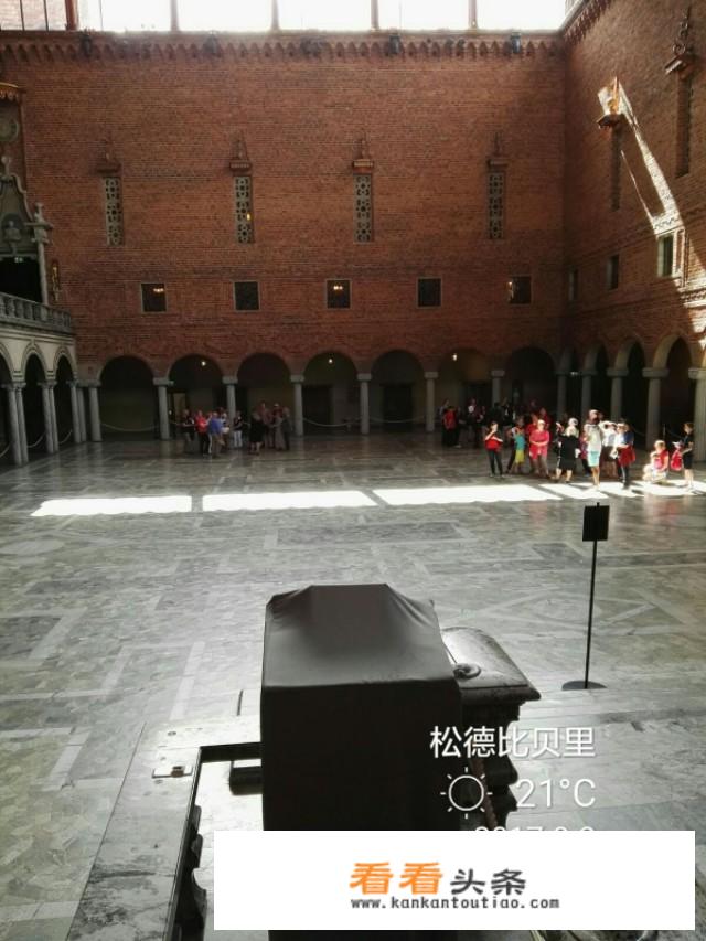 2021七月可以旅游吗？