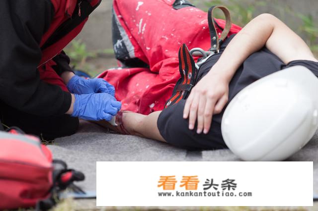 农村人外出打工打底有哪些收获？