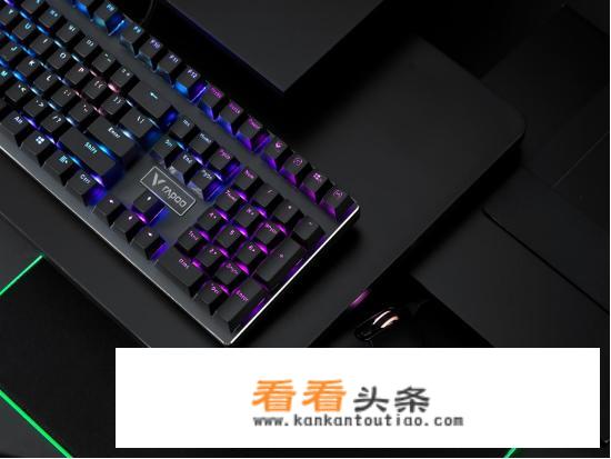 风之卷轴小游戏到底怎么才能玩？