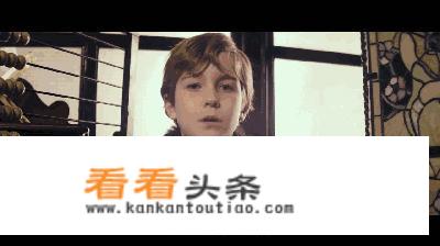 google glass有什么功能？