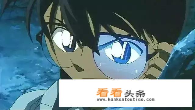 google glass有什么功能？