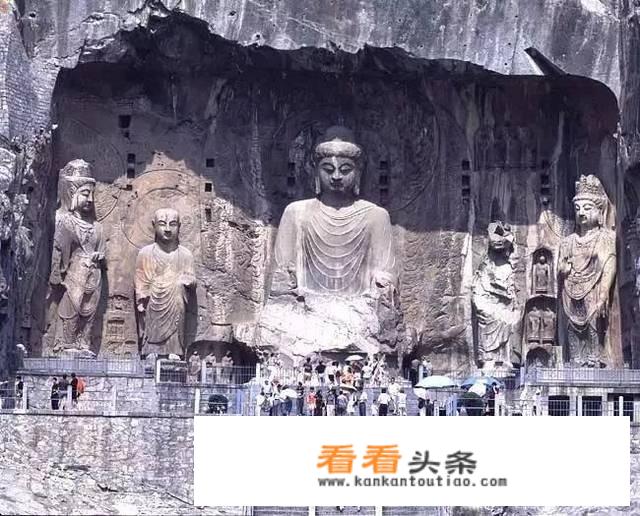 2021洛阳旅游年票一卡通明细？