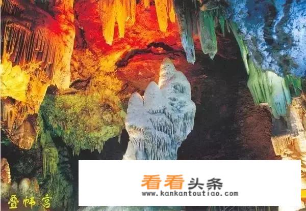 2021洛阳旅游年票一卡通明细？