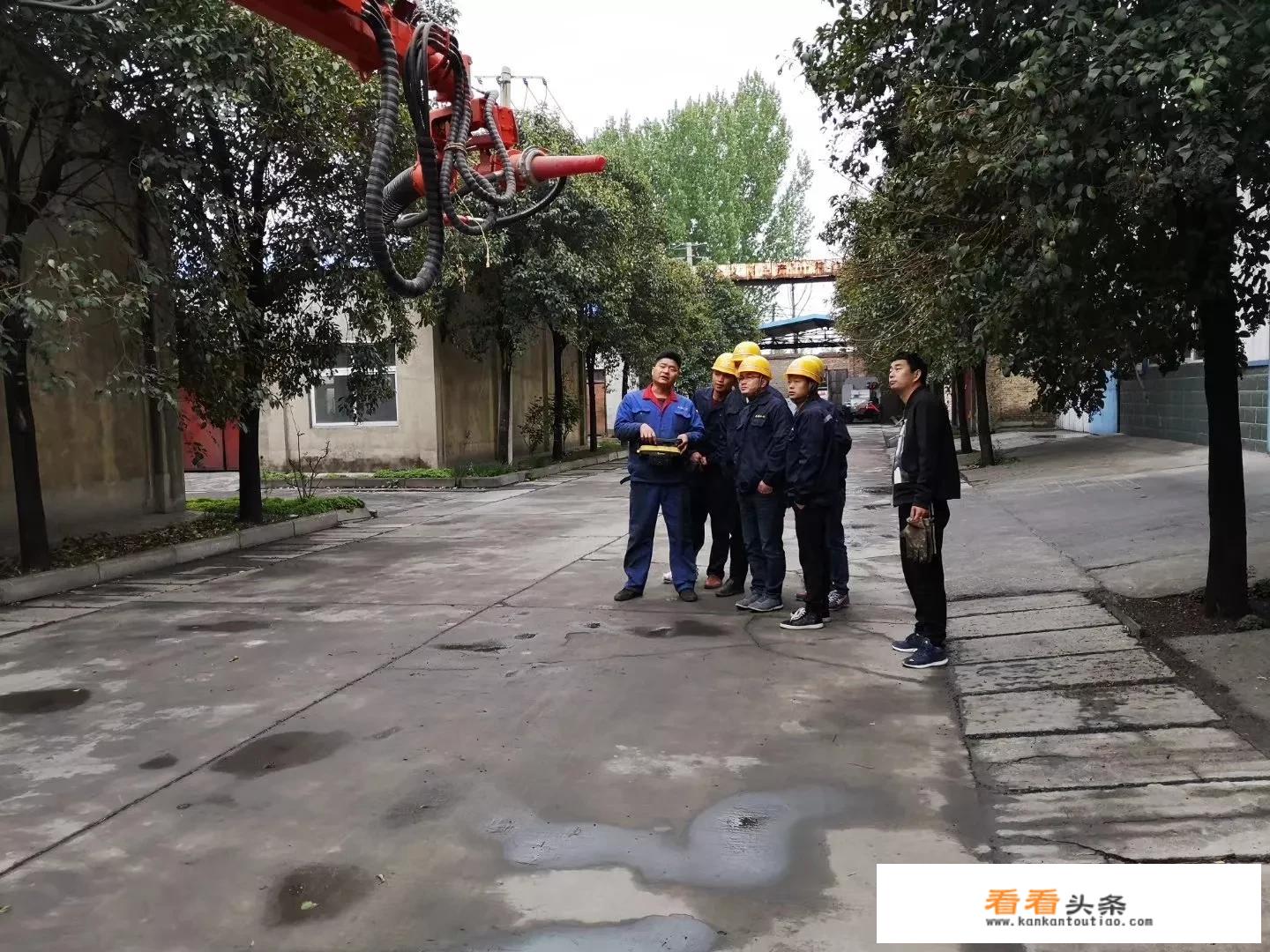 郑万高铁起终点？
