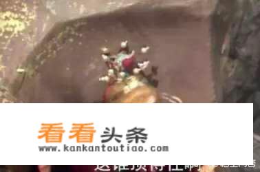 同花顺神奇九转怎么修改参数？