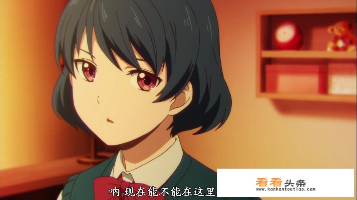 同花顺神奇九转怎么修改参数？