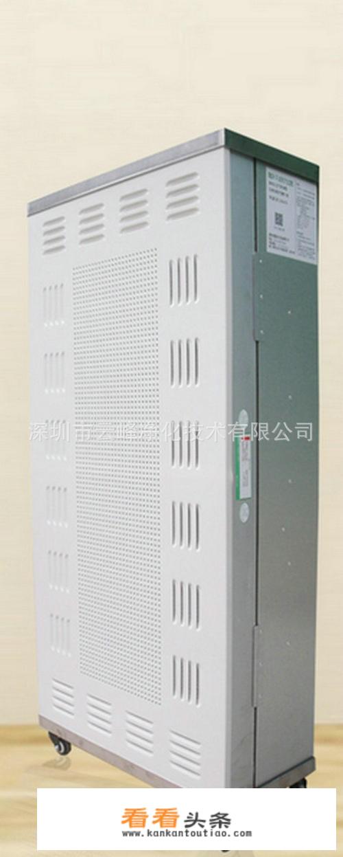 大张过滤设备厂家怎么样？