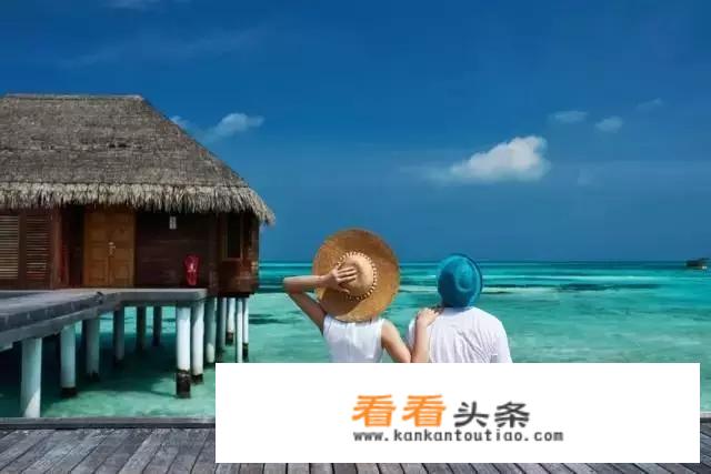 为什么说旅游能检验两个人适不适合以后在一起？