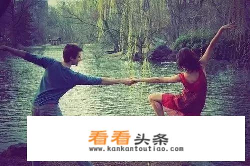 为什么说旅游能检验两个人适不适合以后在一起？