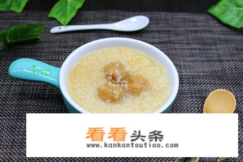 无花果怎么吃？