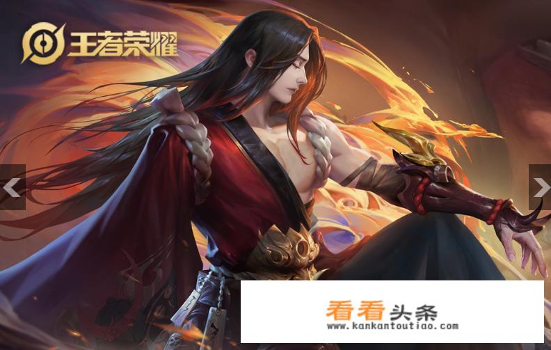 s28阿轲十个必学技巧？
