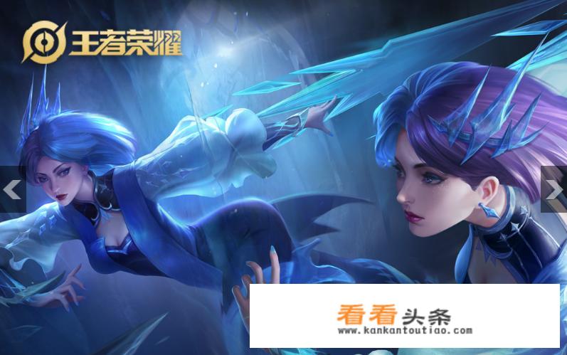 s28阿轲十个必学技巧？
