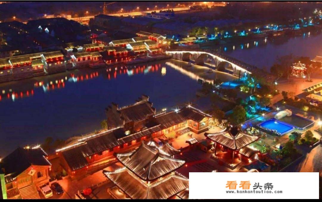 juzui是什么牌子？
