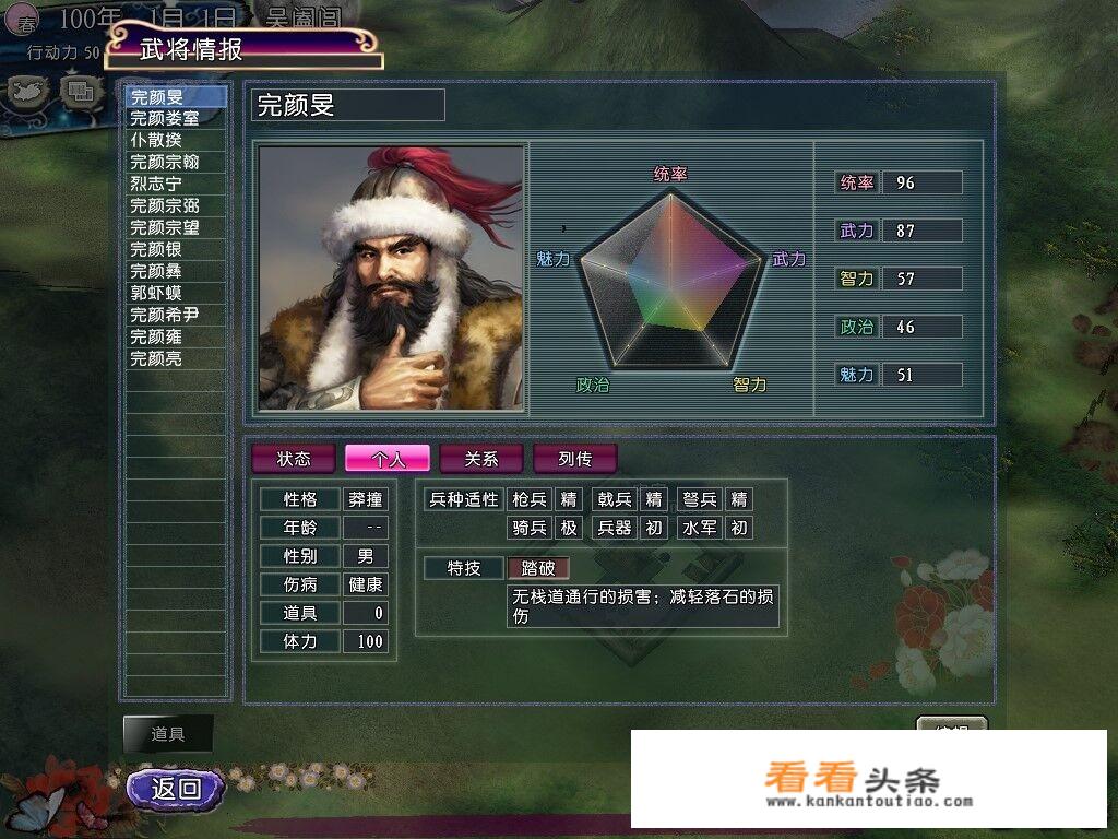 问鼎这游戏怎么样？是角色扮演的游戏吗？