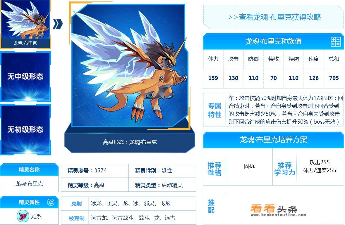 傲世强龙林煌大结局？