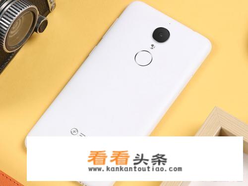 朵唯d10和d10s哪个更划算?还有朵唯和360特供机的质量怎么样啊？