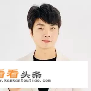 有国家官方认可，有世界冠军支持，谁说打游戏就是不正经？