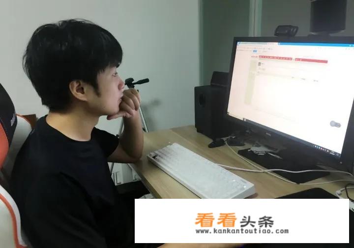 有国家官方认可，有世界冠军支持，谁说打游戏就是不正经？