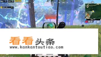 太阁5柳生怎么练成无刀取？