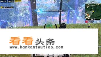 太阁5柳生怎么练成无刀取？
