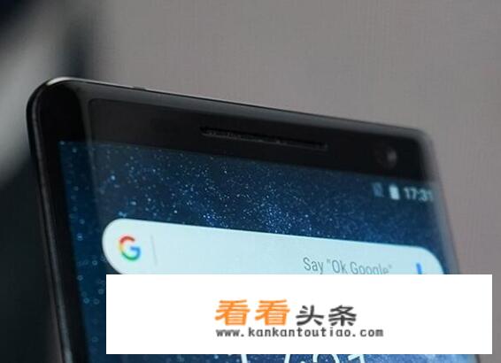 诺基亚最好的音乐手机是什么？推荐个？