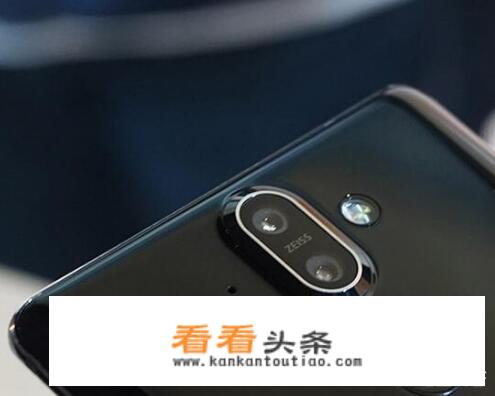 诺基亚最好的音乐手机是什么？推荐个？