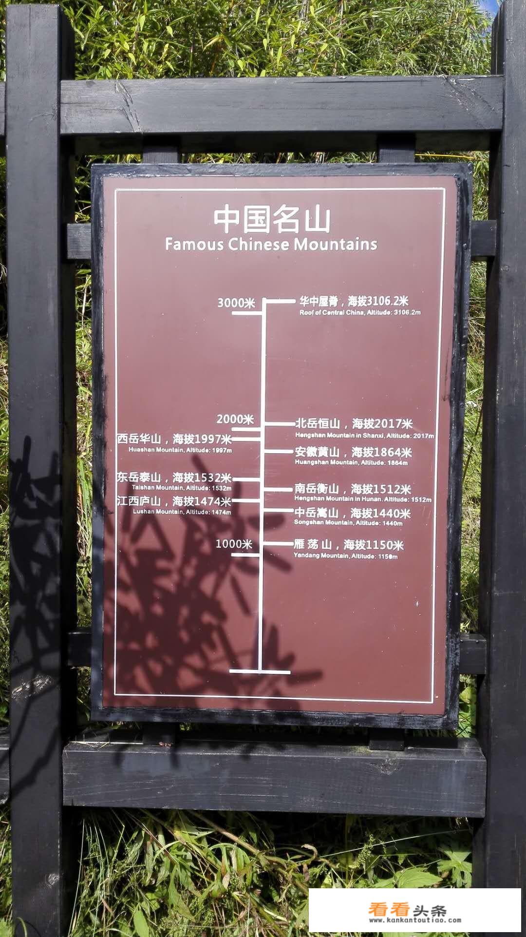 华天旅行社的产品有哪些？